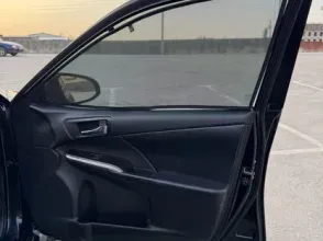 фото Toyota Camry 2015 года с пробегом за 8800000 тенге в undefined - фото 2