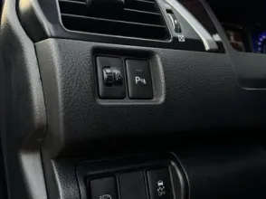 фото Toyota Camry 2015 года с пробегом за 8800000 тенге в undefined - фото 3