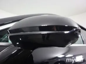 фото Hyundai Sonata 2023 года с пробегом за 14970000 тенге в undefined - фото 2