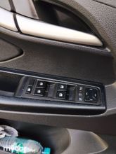 фото LADA Vesta 2019 года с пробегом за 5300000 тенге в undefined - фото 2