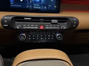 фото Hyundai Palisade 2025 года с пробегом за 36000000 тенге в undefined - фото 2