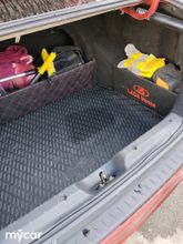 фото LADA Vesta 2019 года с пробегом за 5300000 тенге в undefined - фото 3