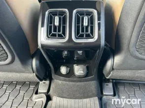 фото Kia Sorento 2024 года с пробегом за 26000000 тенге в undefined - фото 3