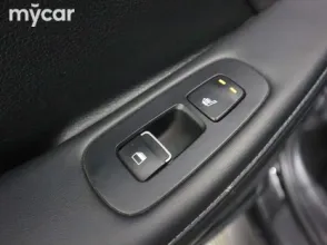 фото Hyundai Sonata 2022 года с пробегом за 10700000 тенге в undefined - фото 4