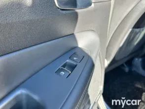 фото Hyundai Santa Fe 2023 года с пробегом за 21590000 тенге в undefined - фото 3