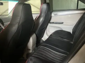 фото Toyota Camry 2005 года с пробегом за 4500000 тенге в undefined - фото 3