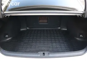 фото Lexus ES 2021 года с пробегом за 21490000 тенге в undefined - фото 2