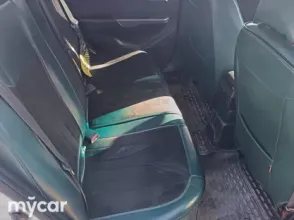 фото Kia Rio 2014 года с пробегом за 4800000 тенге в undefined - фото 2