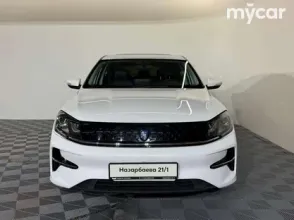 фото DongFeng Aeolus E70 2022 года с пробегом за 4990000 тенге в undefined - фото 3