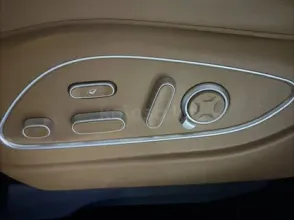 фото Hyundai Palisade 2025 года с пробегом за 36000000 тенге в undefined - фото 2