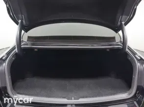 фото Hyundai Sonata 2022 года с пробегом за 10700000 тенге в undefined - фото 3