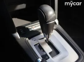 фото Subaru Forester 2016 года с пробегом за 8190000 тенге в undefined - фото 4