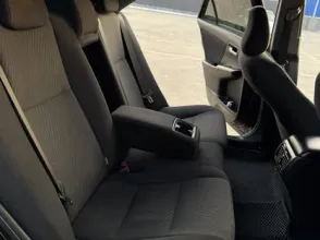 фото Toyota Camry 2015 года с пробегом за 8800000 тенге в undefined - фото 3