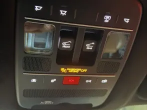 фото Hyundai Palisade 2025 года с пробегом за 36000000 тенге в undefined - фото 3