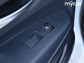 фото Toyota Corolla 2022 года с пробегом за 11250000 тенге в undefined - фото 2