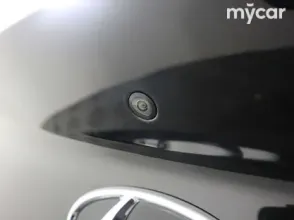 фото Hyundai Sonata 2022 года с пробегом за 10700000 тенге в undefined - фото 3