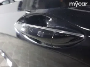 фото Hyundai Sonata 2023 года с пробегом за 14970000 тенге в undefined - фото 2