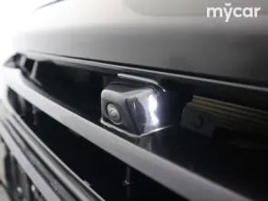 фото Hyundai Sonata 2023 года с пробегом за 14970000 тенге в undefined - фото 2