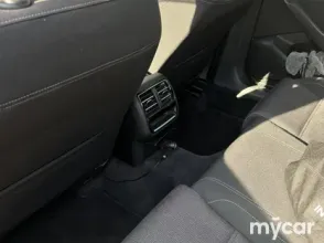 фото Volkswagen Passat 2017 года с пробегом за 9000000 тенге в undefined - фото 3