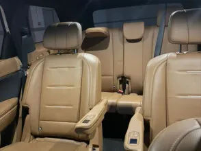 фото Hyundai Palisade 2025 года с пробегом за 36000000 тенге в undefined - фото 4