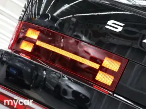 фото Hyundai Santa Fe 2025 года с пробегом за 18950000 тенге в undefined - фото 2