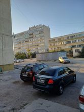 фото Ravon R4 2019 года с пробегом за 4590000 тенге в undefined - фото 4