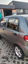 фото Daewoo Matiz 2014 года с пробегом за 1800000 тенге в undefined - фото 4