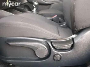 фото Hyundai Accent 2022 года с пробегом за 5690000 тенге в undefined - фото 4