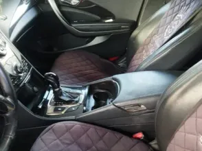 фото Hyundai Grandeur 2011 года с пробегом за 6300000 тенге в undefined - фото 1