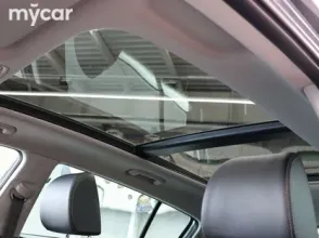 фото Kia Sportage 2021 года с пробегом за 11390000 тенге в undefined - фото 4