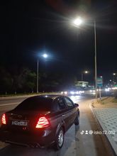 фото Ravon R4 2019 года с пробегом за 4590000 тенге в undefined - фото 1