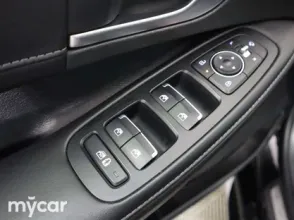 фото Hyundai Sonata 2023 года с пробегом за 14970000 тенге в undefined - фото 4