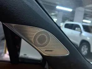 фото Hyundai Palisade 2025 года с пробегом за 36000000 тенге в undefined - фото 3