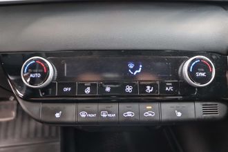 фото Hyundai Elantra 2023 года с пробегом за 9490000 тенге в undefined - фото 2