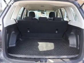 фото Subaru Forester 2016 года с пробегом за 8190000 тенге в undefined - фото 3
