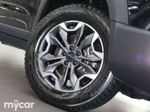 фото Haval Dargo 2023 года с пробегом за 11500000 тенге в undefined - фото 4