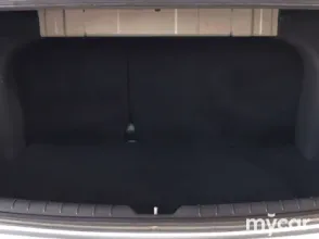 фото Hyundai Accent 2022 года с пробегом за 5690000 тенге в undefined - фото 3