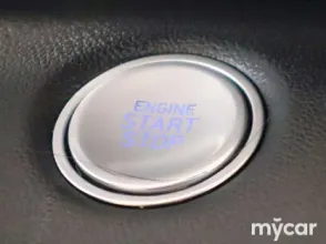 фото Hyundai Elantra 2024 года с пробегом за 9990000 тенге в undefined - фото 3