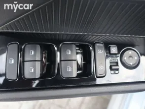 фото Hyundai Mufasa 2025 года с пробегом за 13400000 тенге в undefined - фото 2