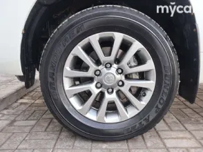 фото Hyundai Mufasa 2025 года с пробегом за 13400000 тенге в undefined - фото 3