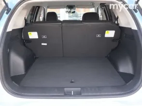 фото Hyundai Mufasa 2025 года с пробегом за 13400000 тенге в undefined - фото 3