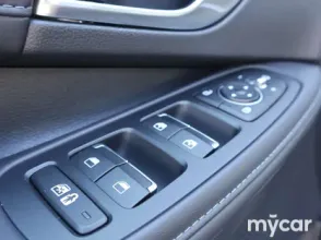 фото Hyundai Sonata 2023 года с пробегом за 12690000 тенге в undefined - фото 2