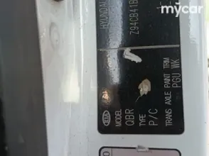 фото Kia Rio 2014 года с пробегом за 4800000 тенге в undefined - фото 3