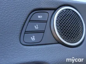 фото Hyundai Sonata 2023 года с пробегом за 12690000 тенге в undefined - фото 2