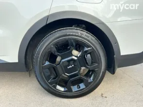 фото Kia Sorento 2024 года с пробегом за 26000000 тенге в undefined - фото 3