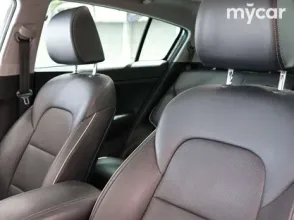 фото Kia Sportage 2021 года с пробегом за 11390000 тенге в undefined - фото 3