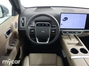 фото LiXiang L7 2025 года с пробегом за 28950000 тенге в undefined - фото 2