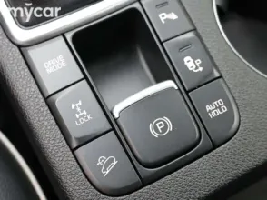 фото Kia Sportage 2021 года с пробегом за 11390000 тенге в undefined - фото 4