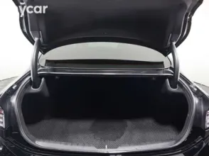 фото Hyundai Sonata 2023 года с пробегом за 14970000 тенге в undefined - фото 4