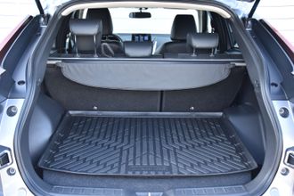 фото Mitsubishi Eclipse Cross 2021 года с пробегом за 11300000 тенге в undefined - фото 3